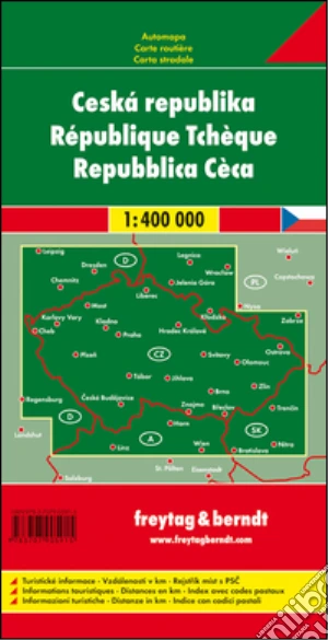 9783707905915