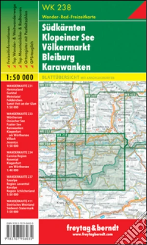 9783707906035