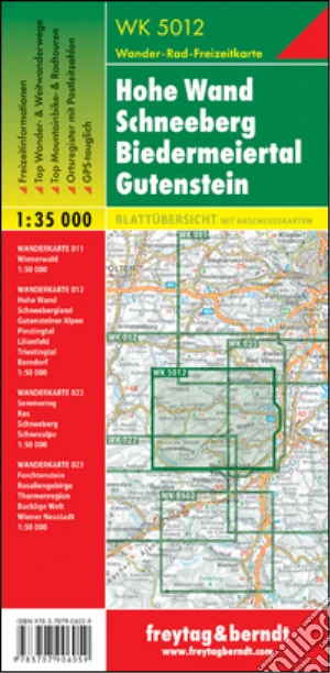 9783707906059