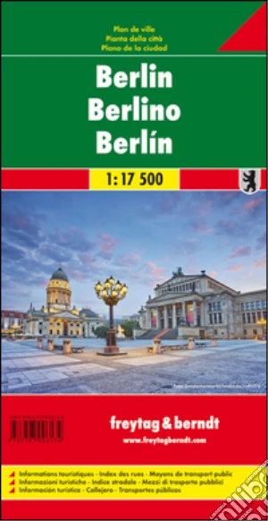 9783707906134