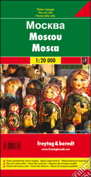 9783707906158