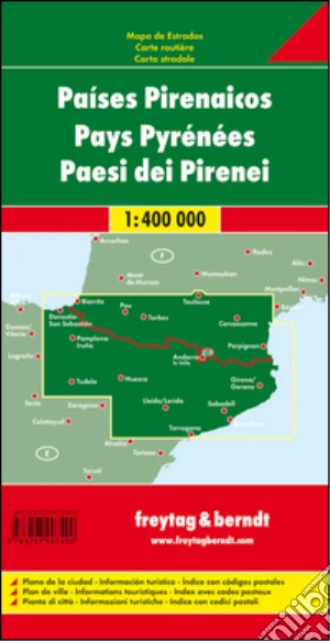 9783707907490