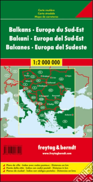 9783707907520