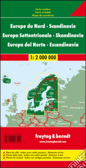 9783707907544