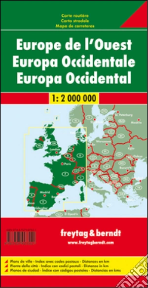 9783707907551