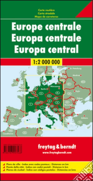 9783707907568