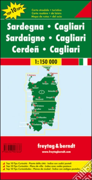 9783707907636