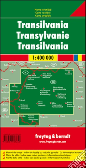 9783707907650