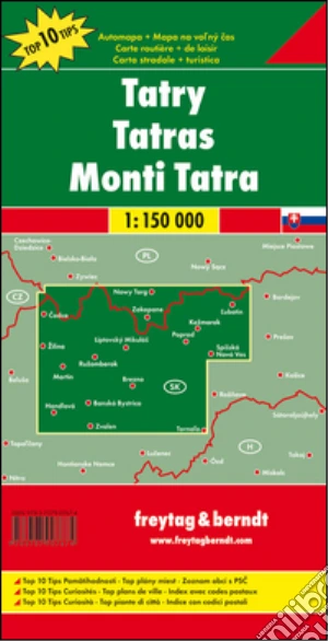 9783707907674