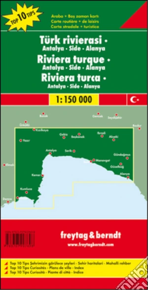 9783707907698