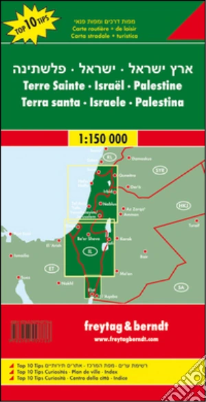 9783707907766