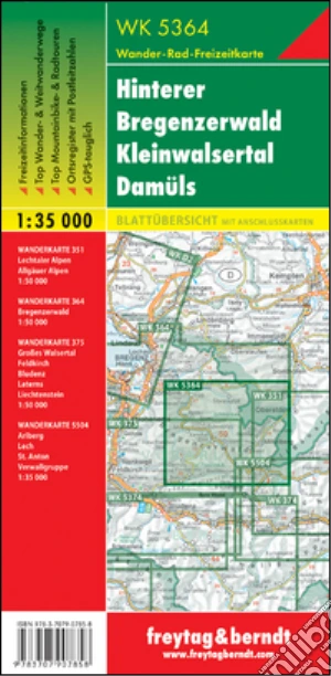 9783707907858