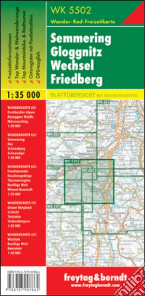 9783707907865