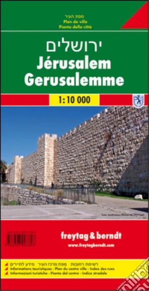 9783707907896