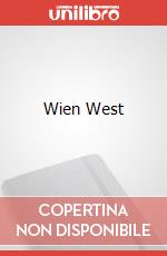 Wien West