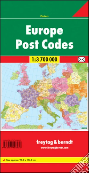 9783707908930