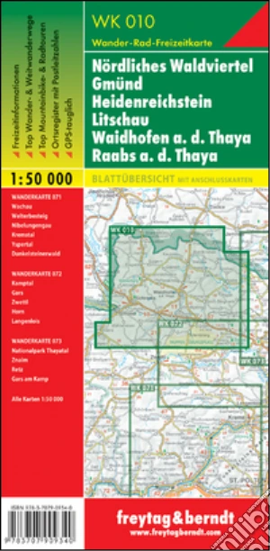 9783707909340