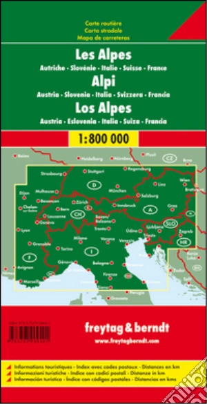 9783707909401