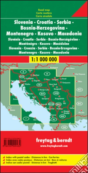 9783707909432
