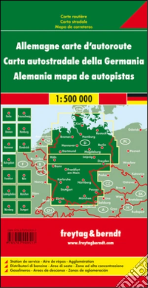 9783707909517