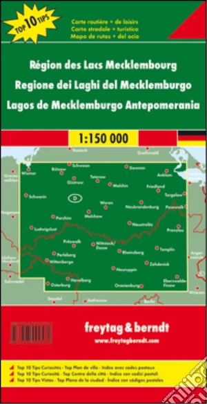 9783707909531