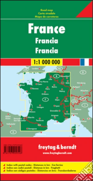 9783707909548