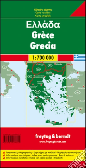 9783707909555
