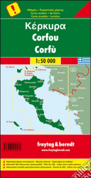 9783707909562