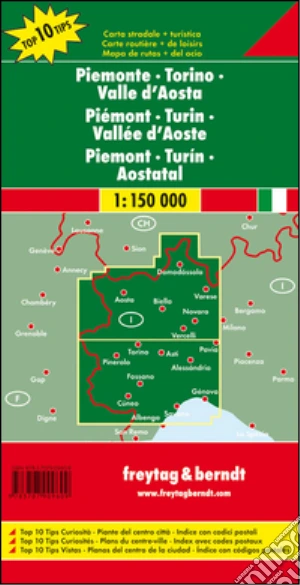 9783707909609