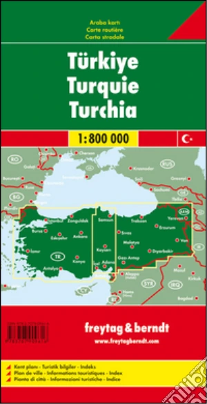9783707909616