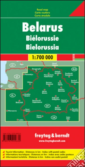 9783707909630