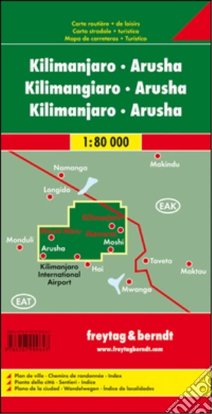 9783707909647