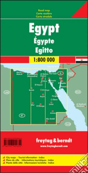 9783707909654