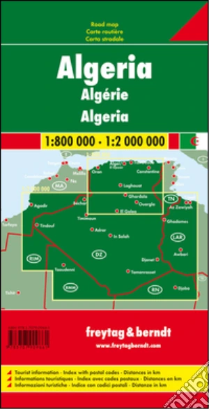 9783707909661