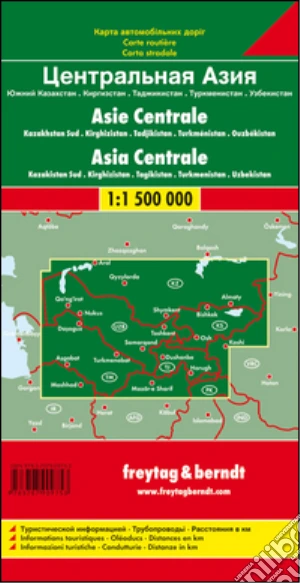9783707909753