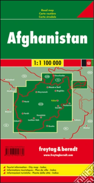 9783707909760