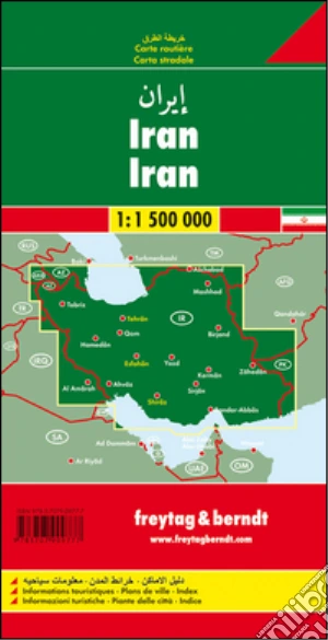 9783707909777