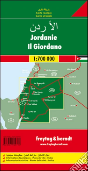 9783707909791