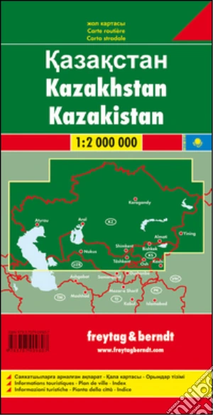 9783707909807