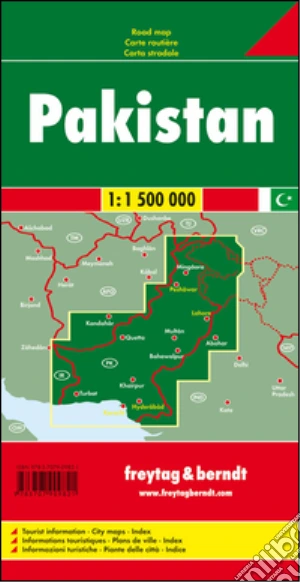 9783707909821