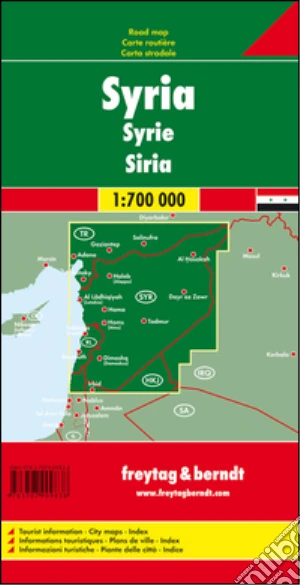 9783707909838