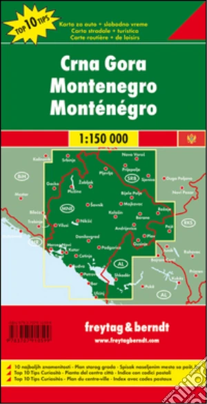 9783707910599