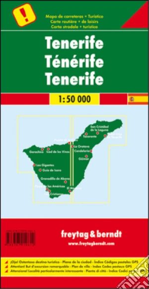 9783707910612