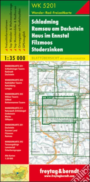 9783707910872