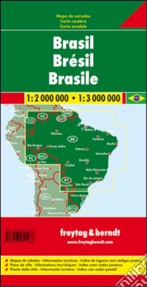 9783707911268