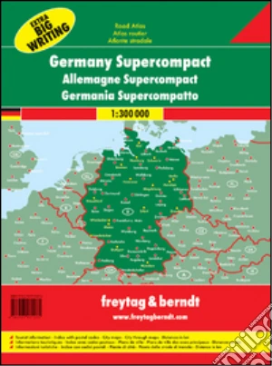 9783707911275