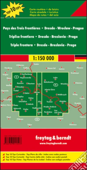 9783707911527