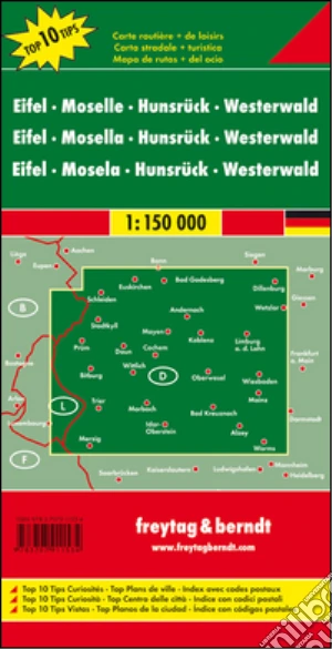 9783707911534