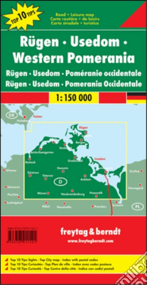9783707911541