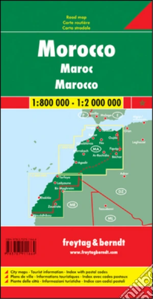 9783707911664